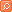 内容问答