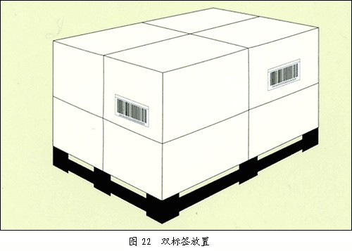 ������ǩ