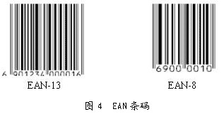 ѡ����Ӧ���������