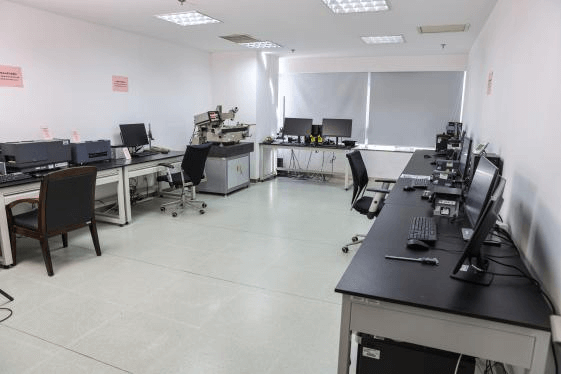 ���������������������Ľ���