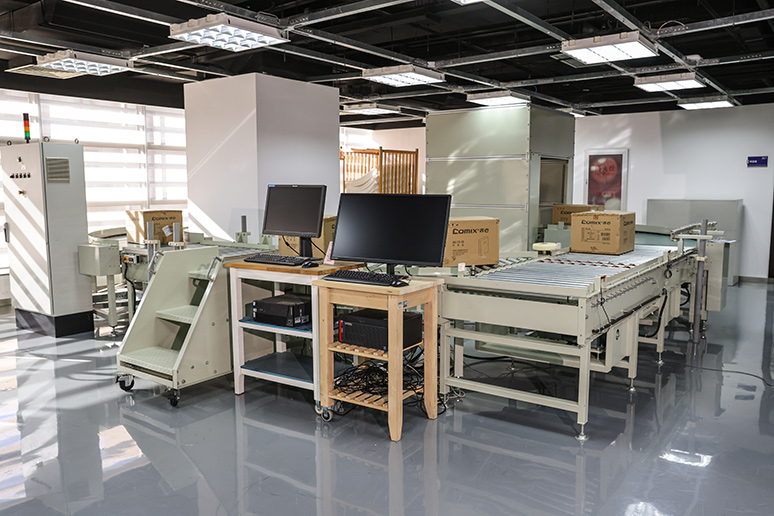 ���������������������Ľ���