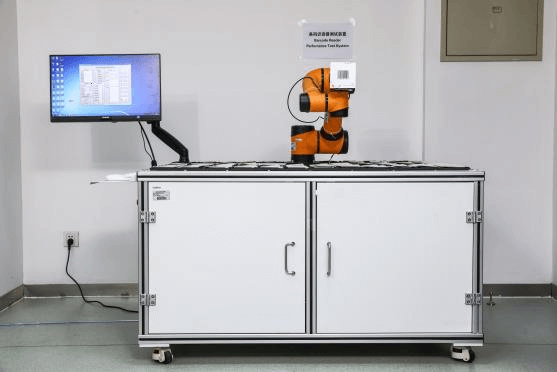 ���������������������Ľ���