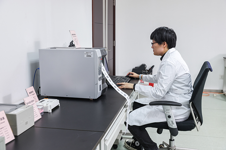 ���������������������Ľ���