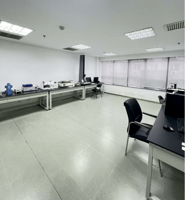 ���������������������Ľ���