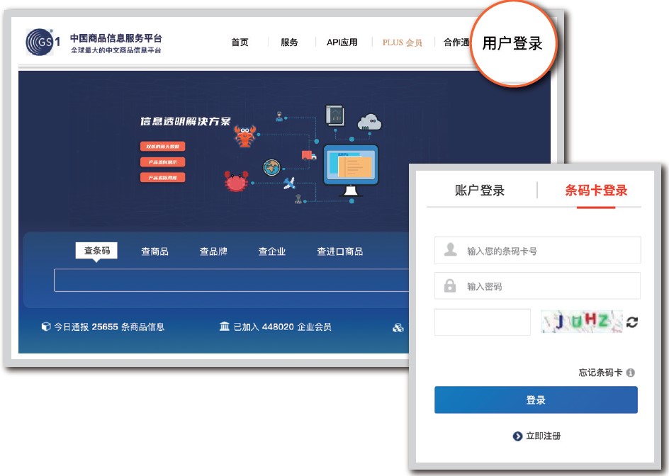 ͨ����Ʒ��Ϣ�������ύ���ݣ�